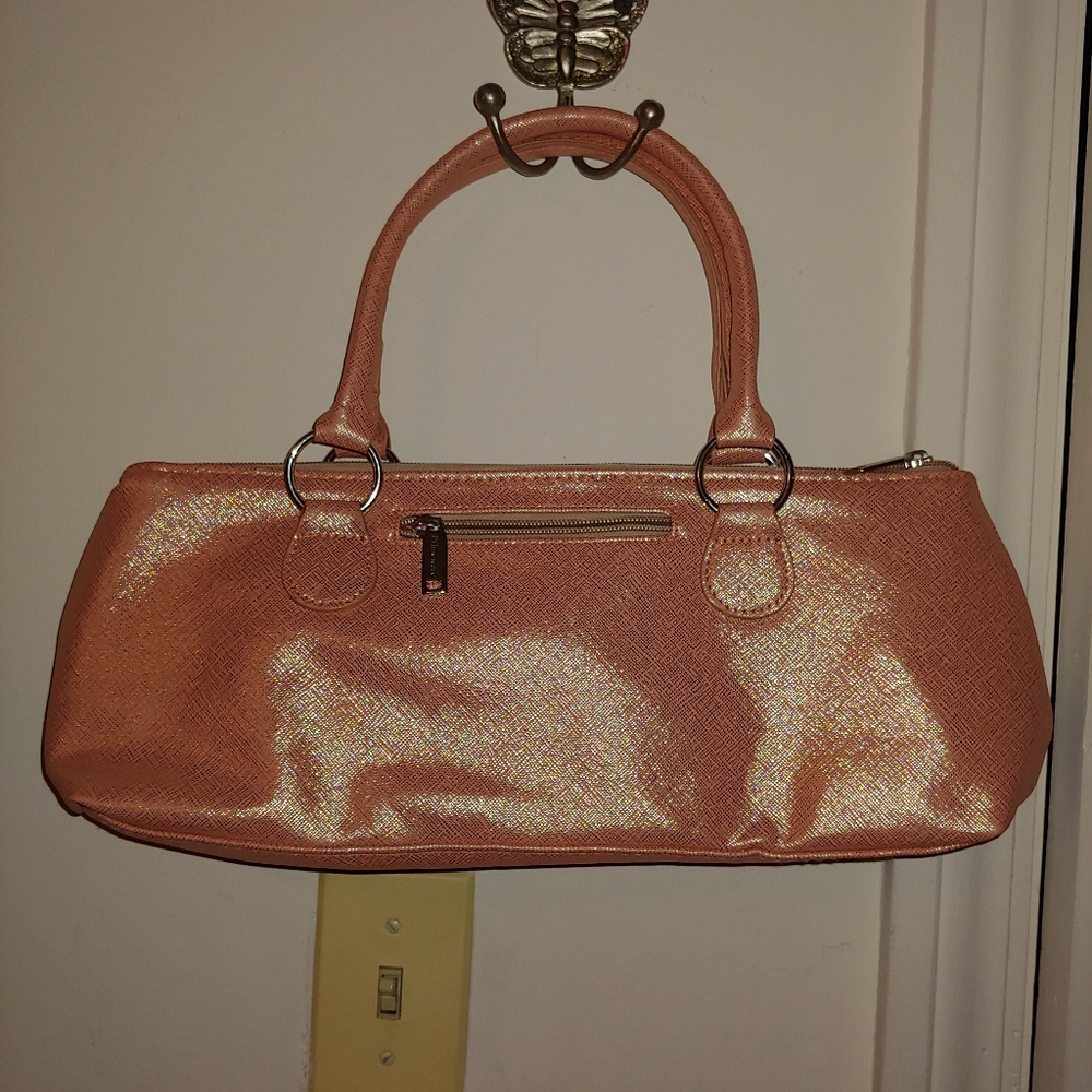 Primeware Insulated Wine Clutch